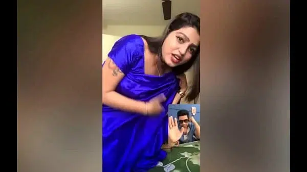 XVideos