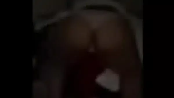 xvideos