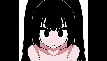 Xvideos