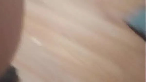 XVideos