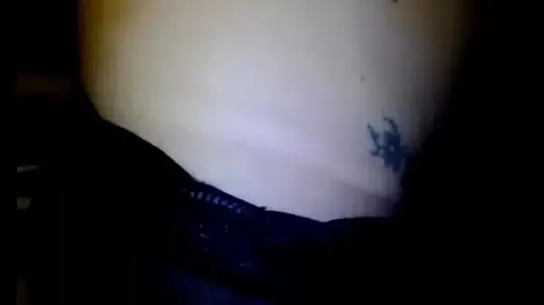 xvideos