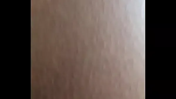 Xvideos