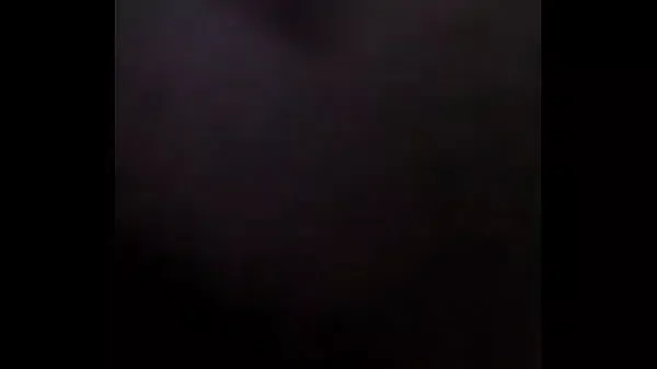 xvideos