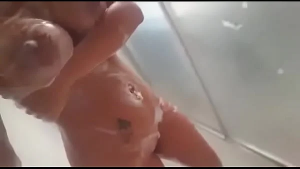 Xvideos