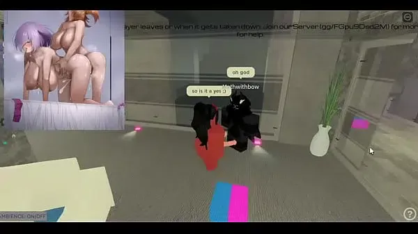 Xvideos