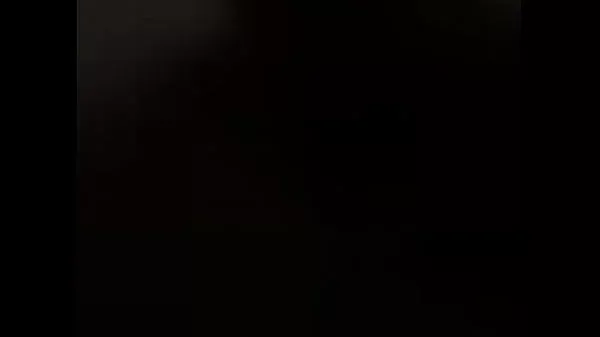 Xvideos
