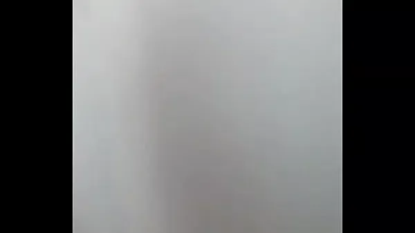 Xvideos