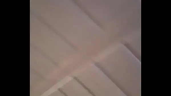 Xvideos.com
