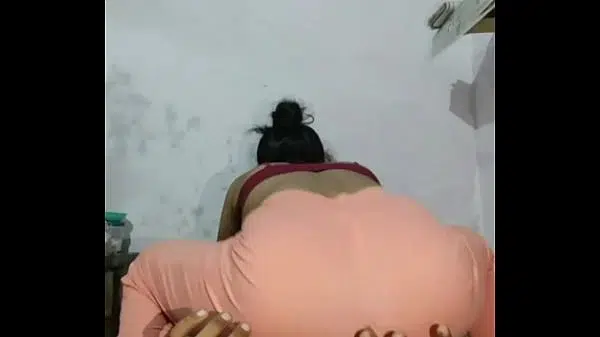 Xvideos & network