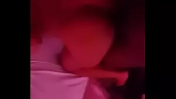 Xvideos she likes getting hit from the back