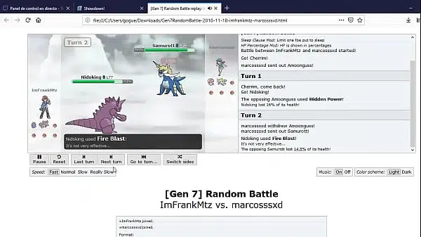 xxx pokemon