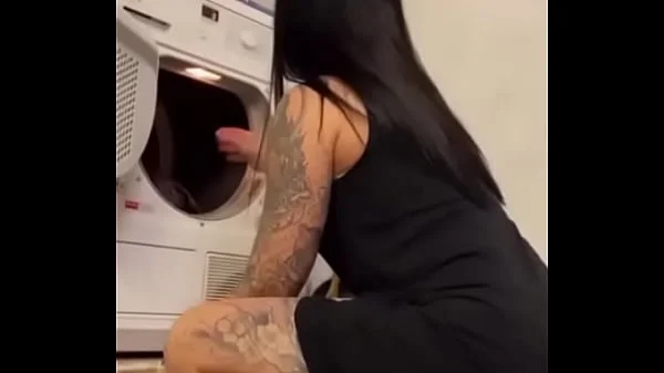 Xxx vidéo
