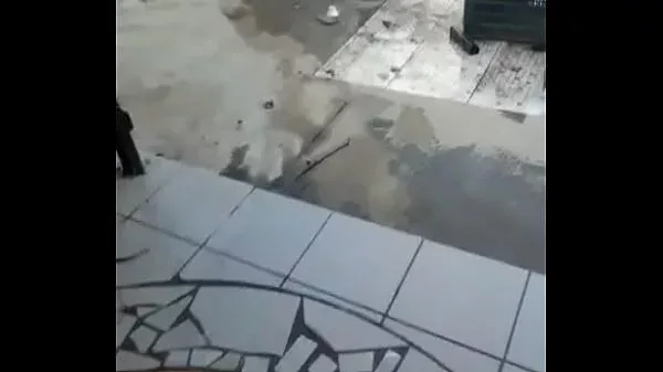 Xxx salamanca